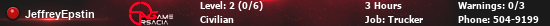 JeffreyEpstin.png