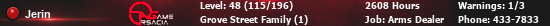 Jerin.png