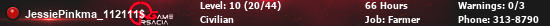 JessiePinkma_112111%24.png