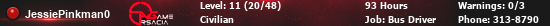 JessiePinkman0.png