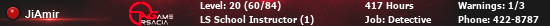 JiAmir.png