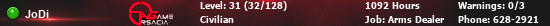 JoDi.png