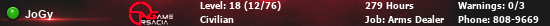 JoGy.png