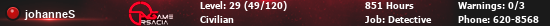 Johannes.png