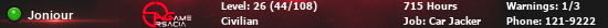 Joniour.png
