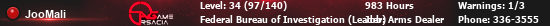 JooMali.png