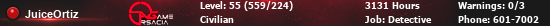 JuiceOrtiz.png