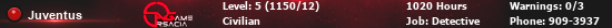 Juventus.png