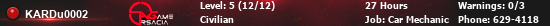 KARDu0002.png