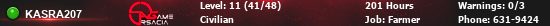 KASRA207.png