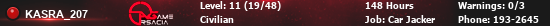 KASRA_207.png
