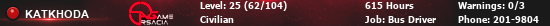KATKHODA.png