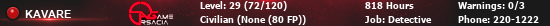 KAVARE.png