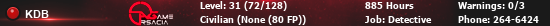 KDB.png