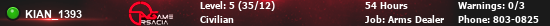 KIAN_1393.png