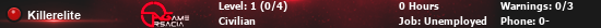 KILLERELITE.png