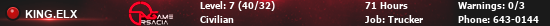 KING.ELX.png