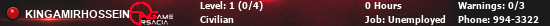 KINGAMIRHOSSEIN.png