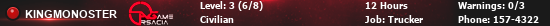 KINGMONOSTER.png