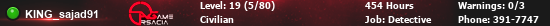 KING_sajad91.png