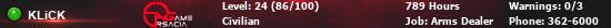 KLiCK.png