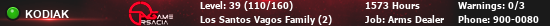 KODIAK.png