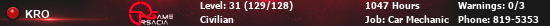 KRO.png