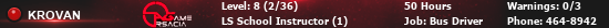 KROVAN.png