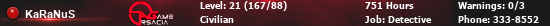 KaRaNuS.png