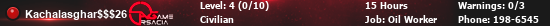 Kachalasghar%24%24%2426.png