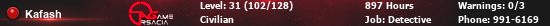 Kafash.png