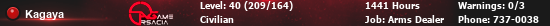 Kagaya.png