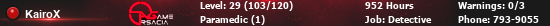 KairoX.png