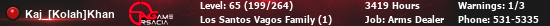 Kaj_%5BKolah%5DKhan.png