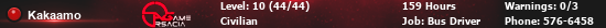 Kakaamo.png