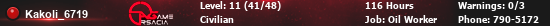 Kakoli_6719.png