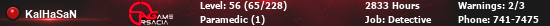 KalHaSaN.png