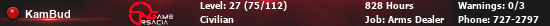 KamBud.png