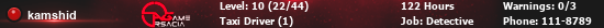 Kamshid.png