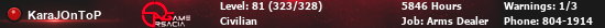 KaraJOnToP.png