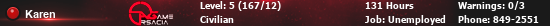 Karen.png