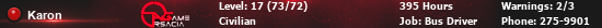 Karon.png