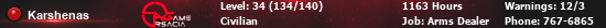 Karshenas.png