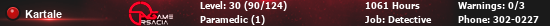 Kartale.png