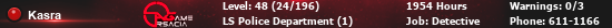 Kasra.png