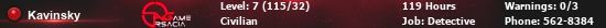 Kavinsky.png