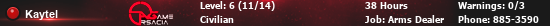 Kaytel.png