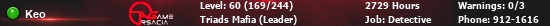 Keo.png