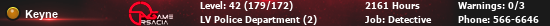 Keyne.png