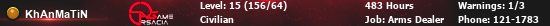 KhAnMaTiN.png